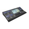 Компьютерное управление JANDS Vista L5 Lighting Console